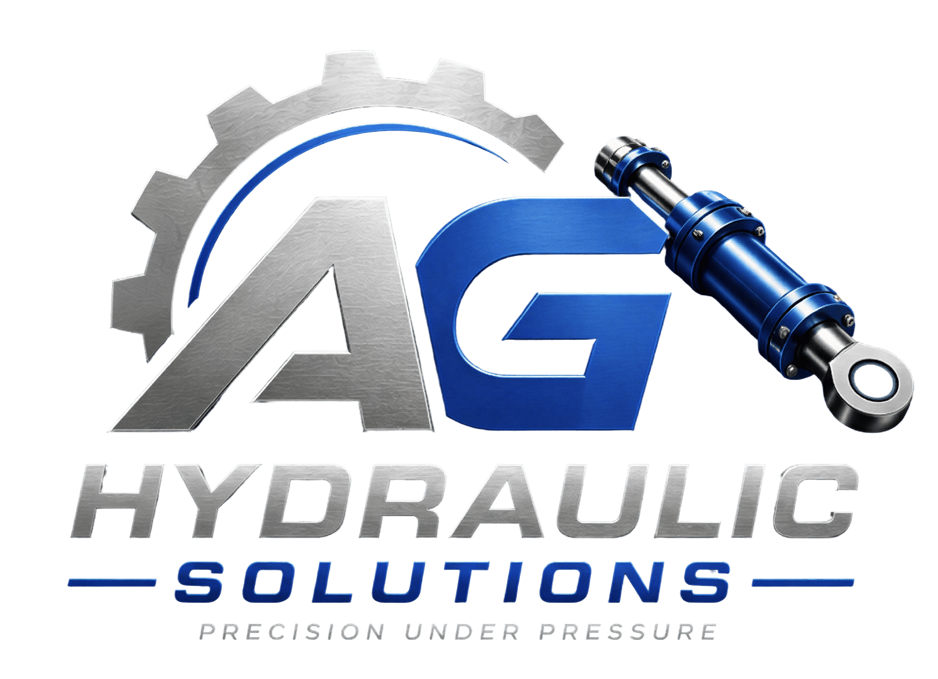 AG Hydraulic LLC